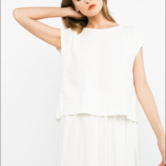 SOLD - Picture 1 of 12